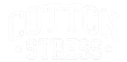 CottonStress
